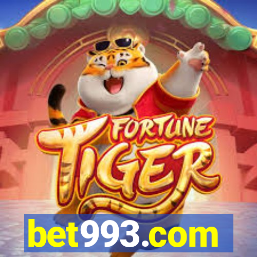 bet993.com