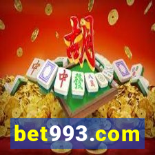 bet993.com