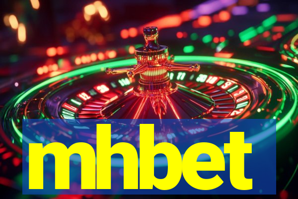 mhbet