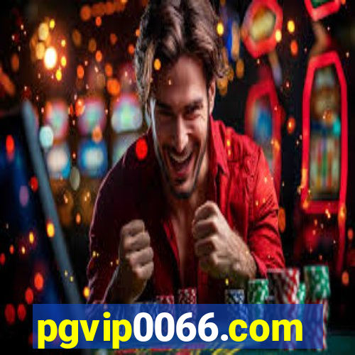 pgvip0066.com