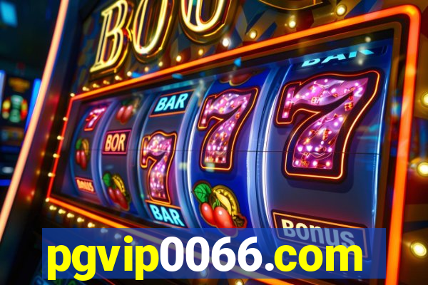 pgvip0066.com