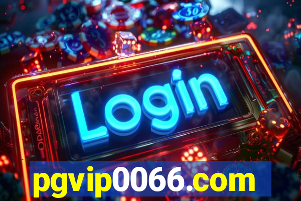 pgvip0066.com