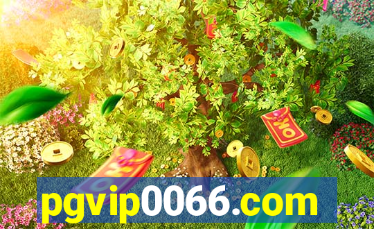 pgvip0066.com