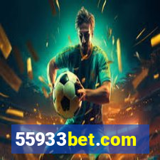 55933bet.com