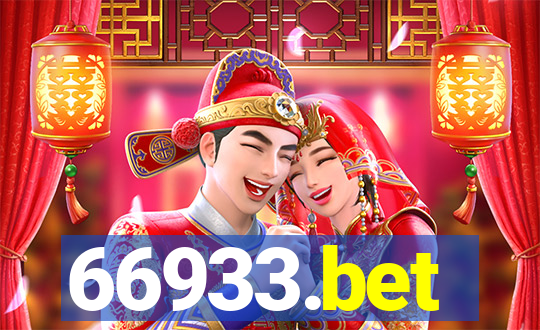 66933.bet