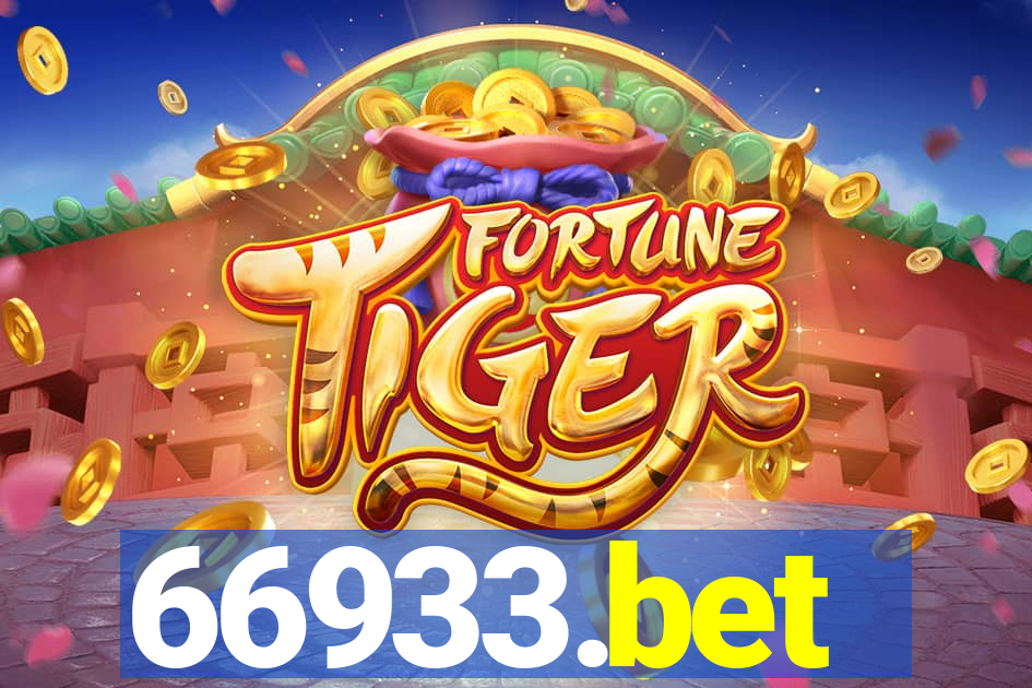 66933.bet