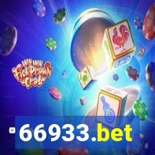 66933.bet