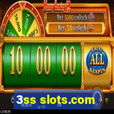 3ss slots.com