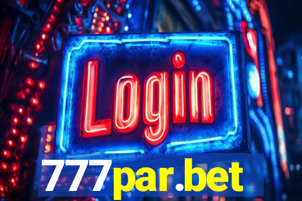 777par.bet