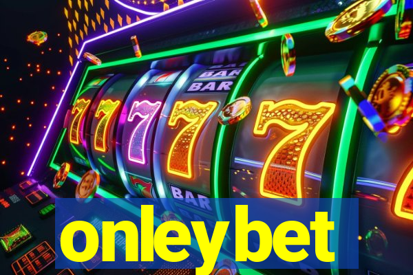 onleybet