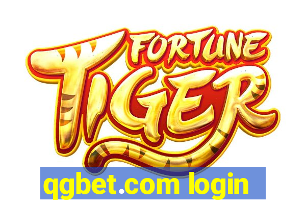 qgbet.com login