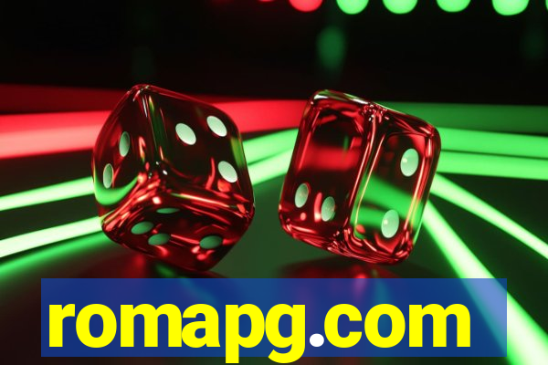 romapg.com