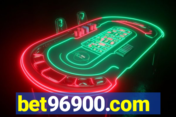 bet96900.com