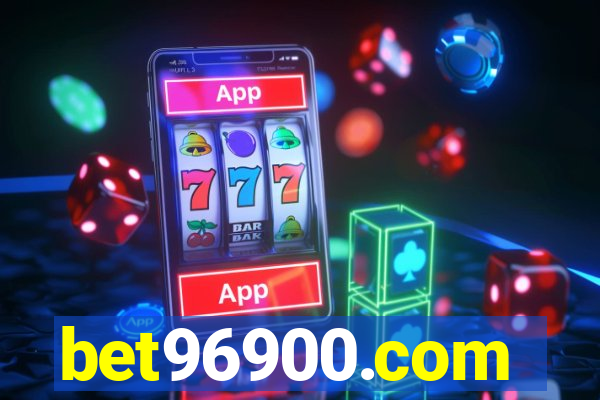 bet96900.com