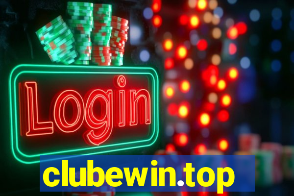 clubewin.top