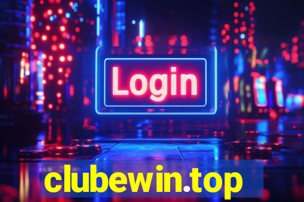 clubewin.top