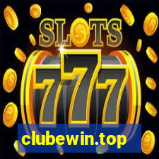 clubewin.top