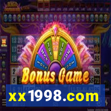 xx1998.com