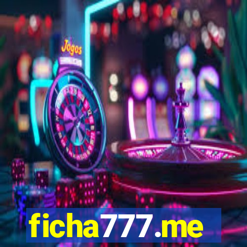 ficha777.me