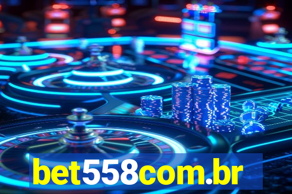 bet558com.br