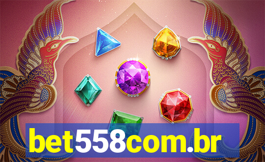bet558com.br
