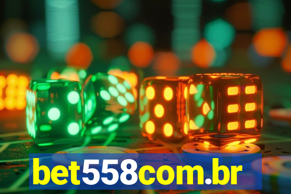 bet558com.br