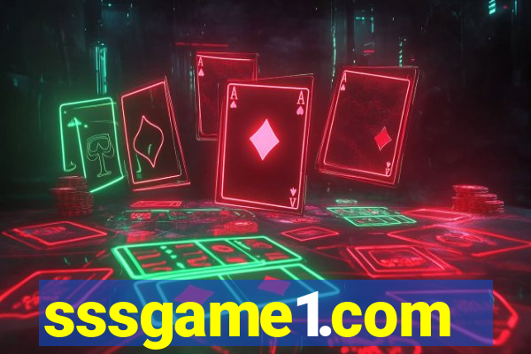 sssgame1.com