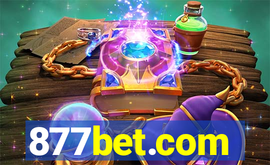 877bet.com