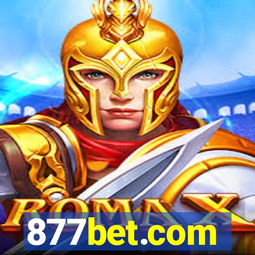 877bet.com