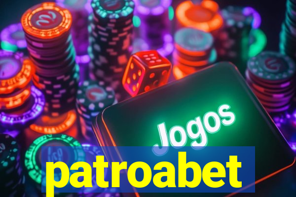patroabet