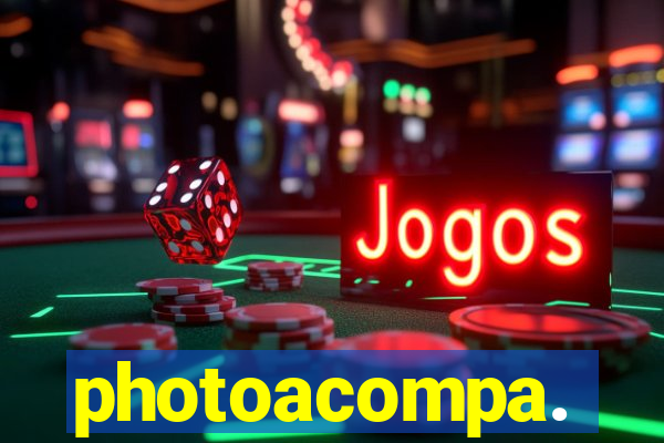 photoacompa.