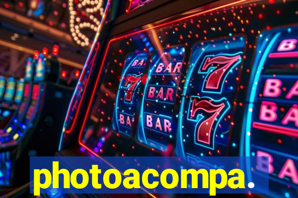 photoacompa.