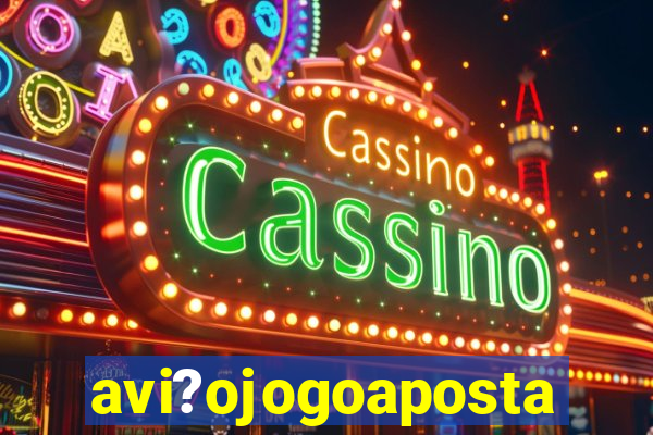avi?ojogoaposta