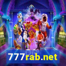 777rab.net