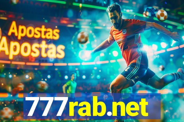 777rab.net