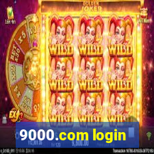9000.com login