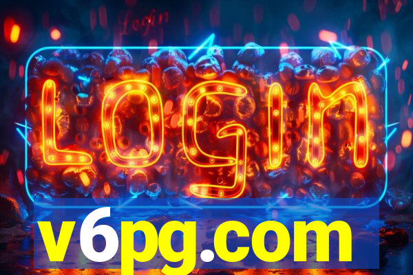 v6pg.com