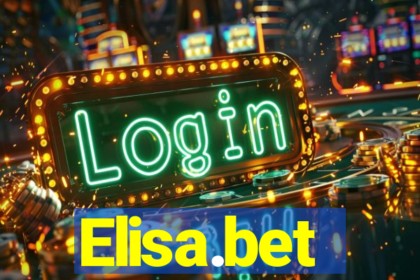 Elisa.bet