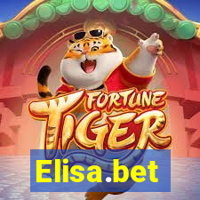 Elisa.bet