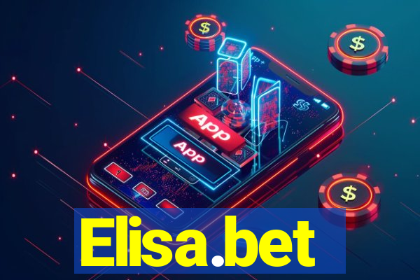 Elisa.bet