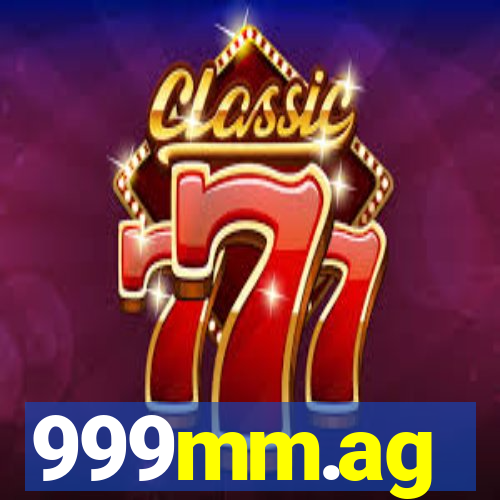 999mm.ag