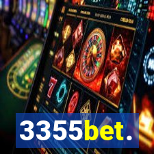 3355bet.