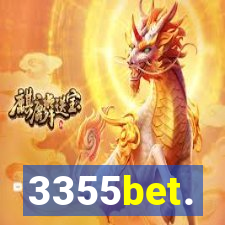 3355bet.