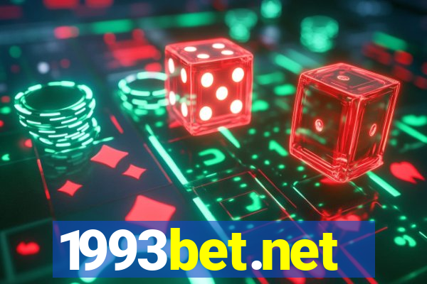 1993bet.net