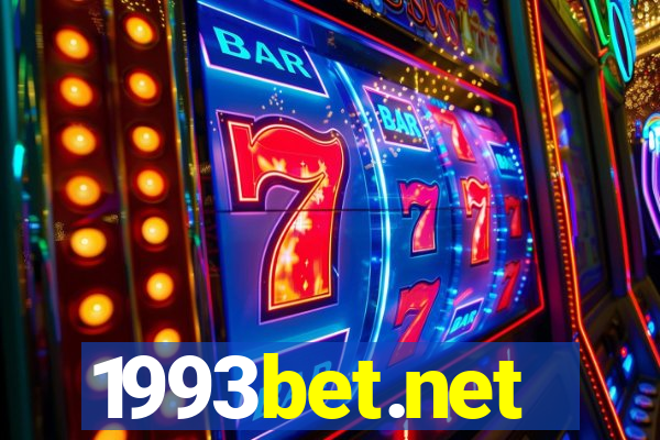 1993bet.net