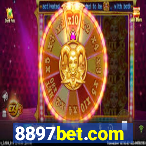 8897bet.com