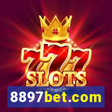 8897bet.com