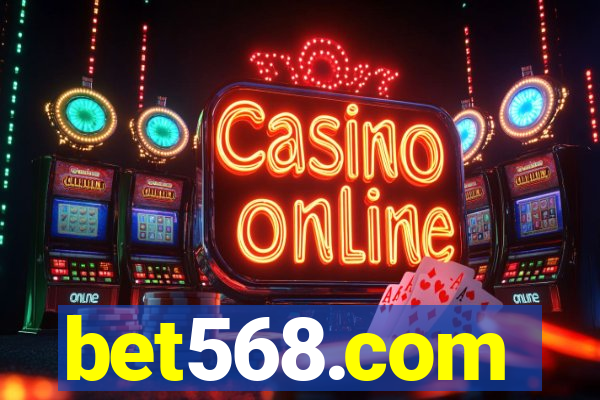 bet568.com