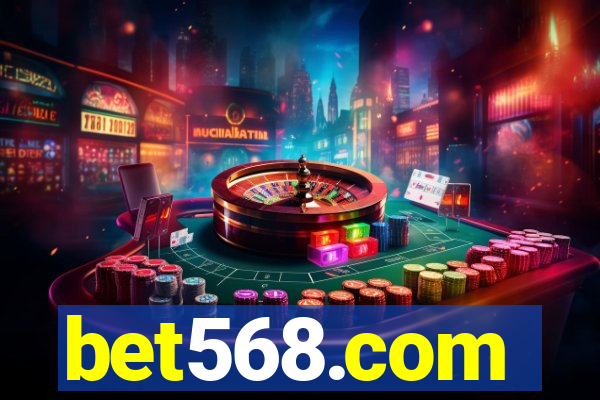 bet568.com