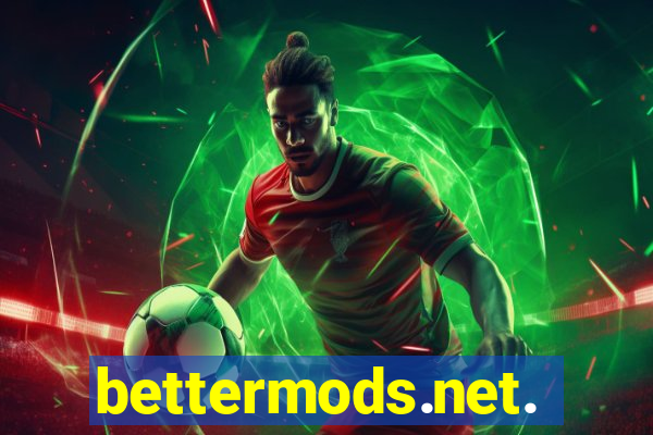 bettermods.net.